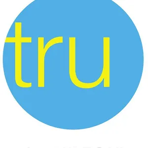 Tru By Hilton Airport Columbus