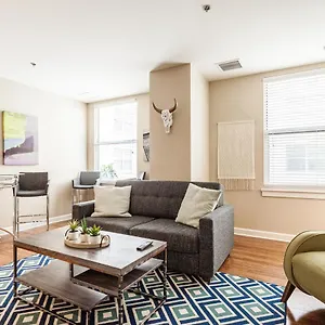 http://kasa-memphis-apartments.memphishotelsnow.com