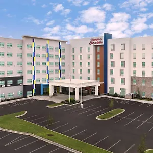 https://hampton-inn-suites-charlotte-airport-lake-pointe.1sthotelscharlotte.com