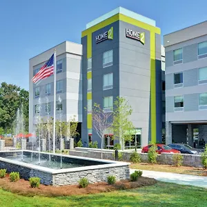 https://home2-suites-by-hilton-charlotte-piper-glen.1sthotelscharlotte.com