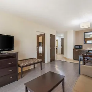3* Hotell Western