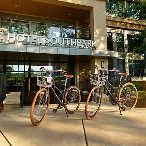 https://ac-hotel-by-marriott-charlotte-southpark.1sthotelscharlotte.com