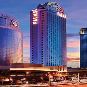 https://amazing-high-rise-studio-with-balcony-mountain-las-vegas.las-vegashotels.net