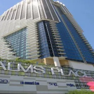 https://beautiful-high-rise-condo-with-strip-views-23rd-floor.las-vegashotels.net
