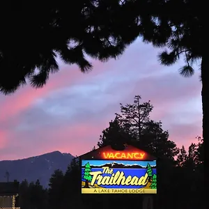 https://the-trailhead.insouthlaketahoe.com