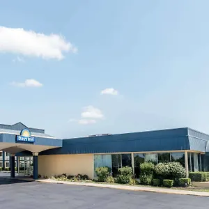 Grand & Banquet Center Columbus